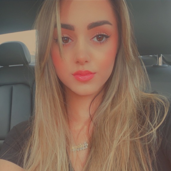 selenaa_tripp